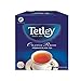 Tetley Tea Orange Pekoe Food Service Size 300Count 945g Tea Bags - Image 2