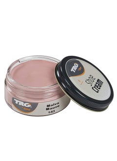 TRG Shoe Cream # 143 Mauve 50ml - pzsku/Z73A15B0D6E4EE70A62AEZ/45/_/1711714344/a2038913-0f14-48f4-903d-6def896dd572