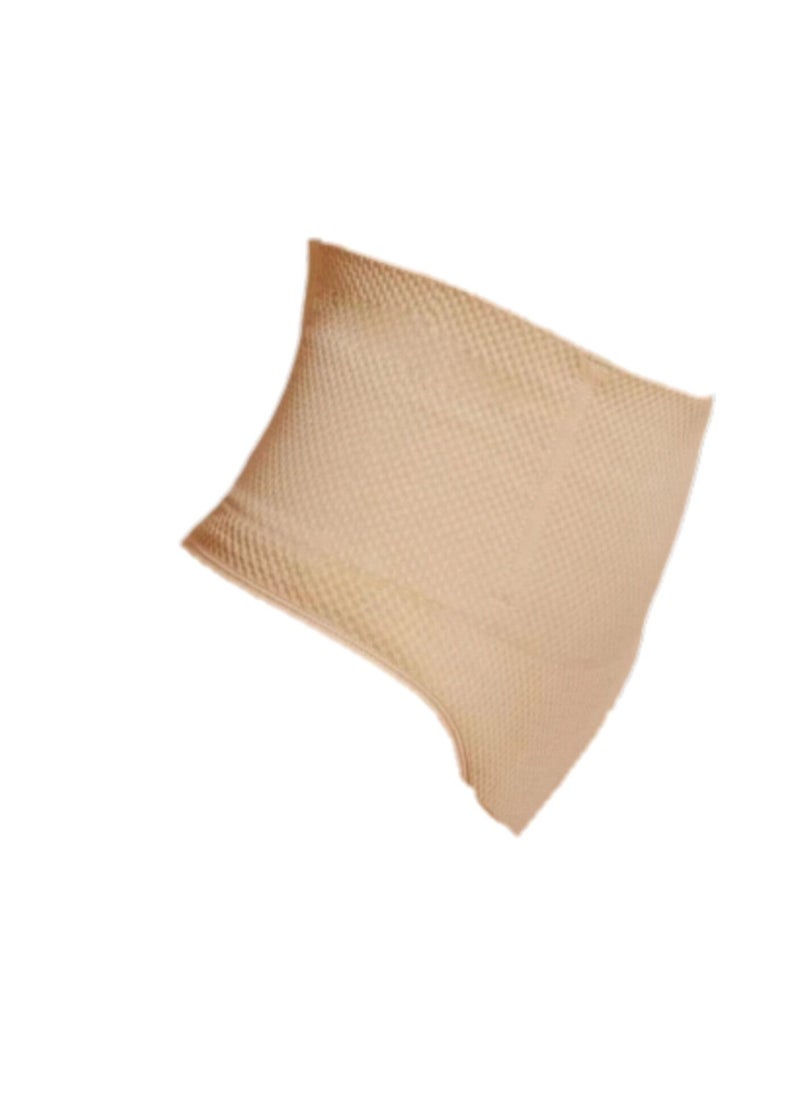 Generic - Corset Hide Lower Abdomen Thong - Image 1