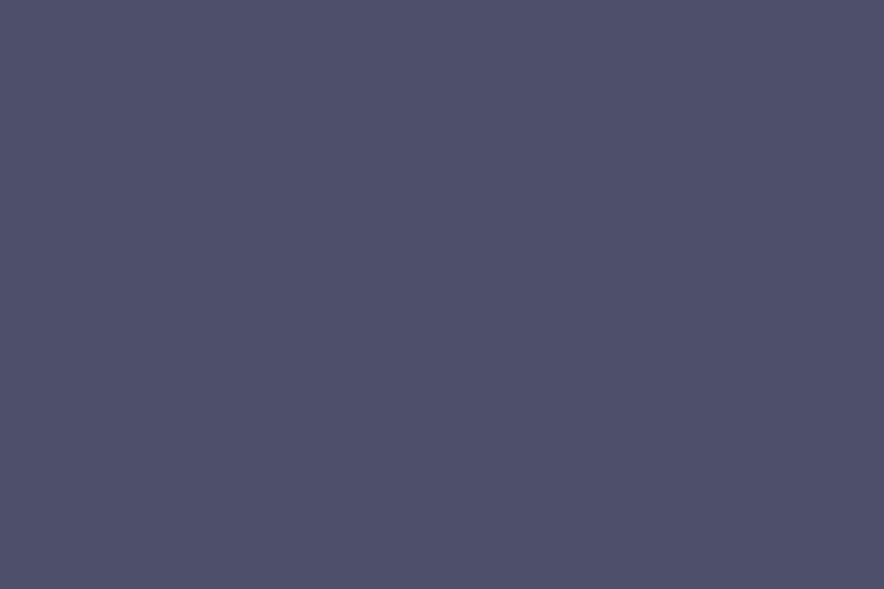 TIB® Glace Cotton King Size Elastic Bedsheet with 2 Pillow Covers, 140 GSM, 72x78x8 Inches. (Blue) - Image 2