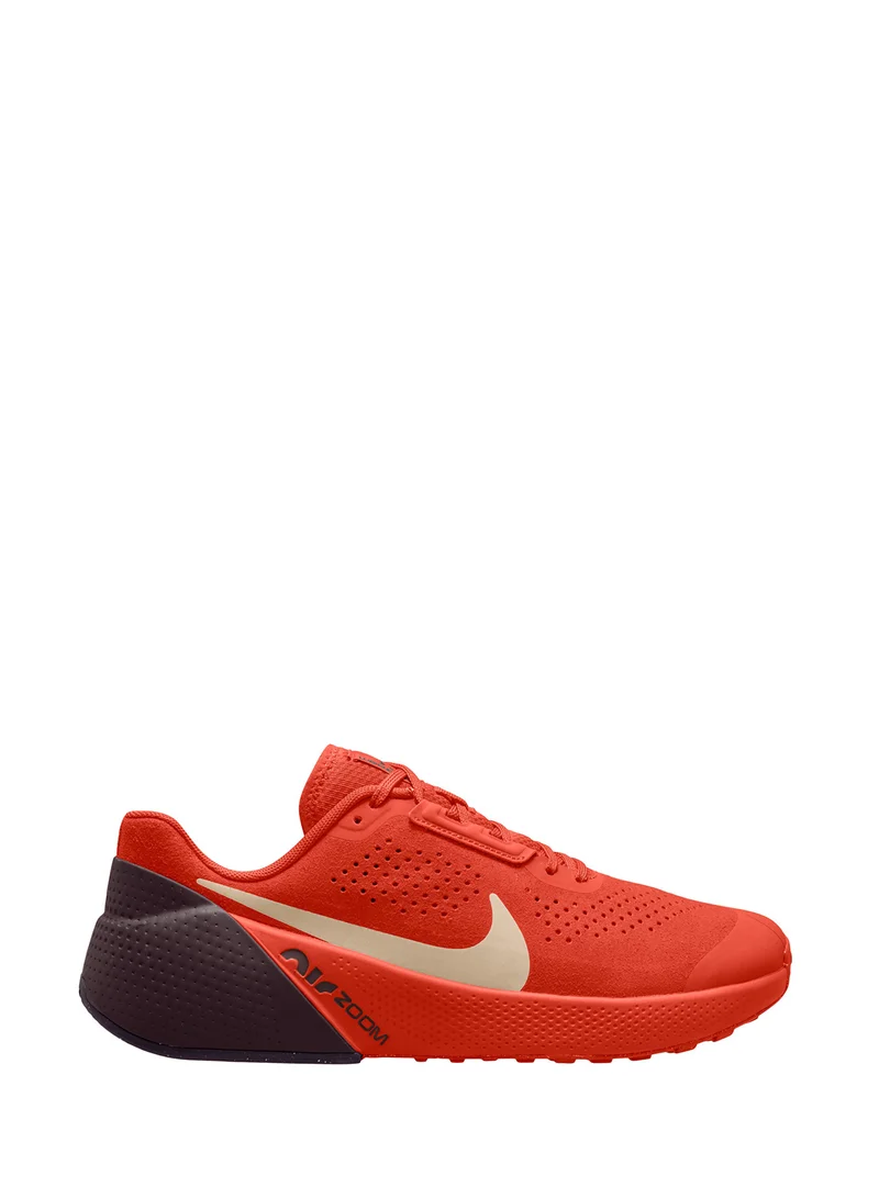 Nike Air Zoom Tr 1