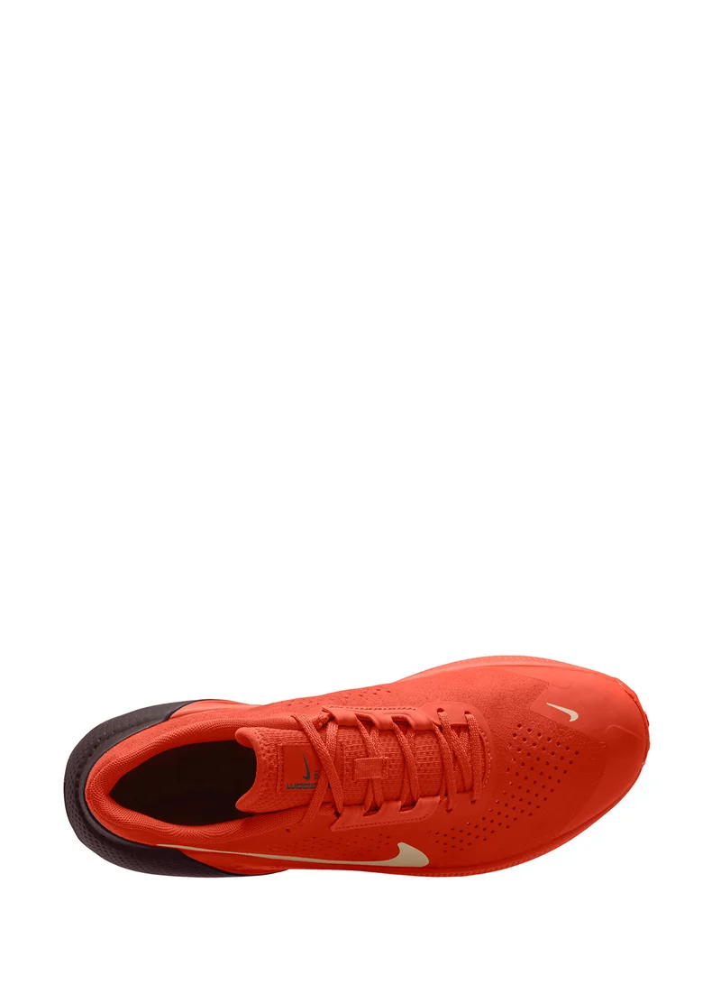 Nike Air Zoom Tr 1