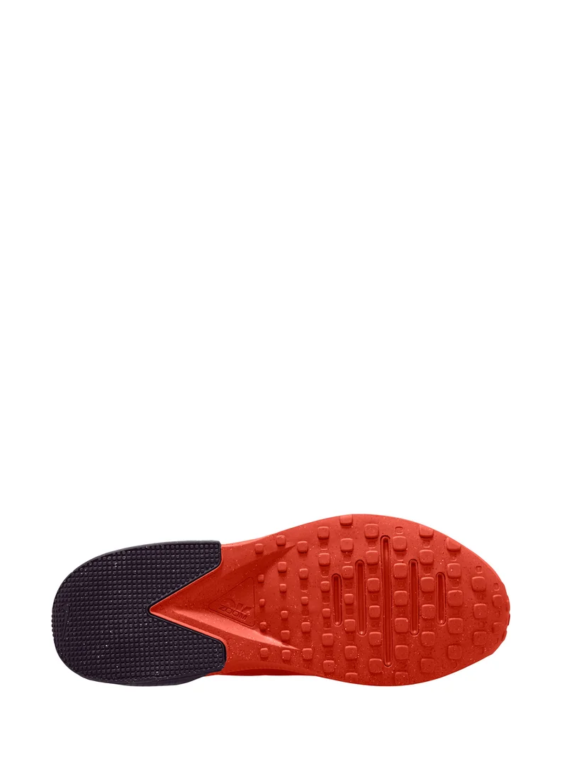 Nike Air Zoom Tr 1