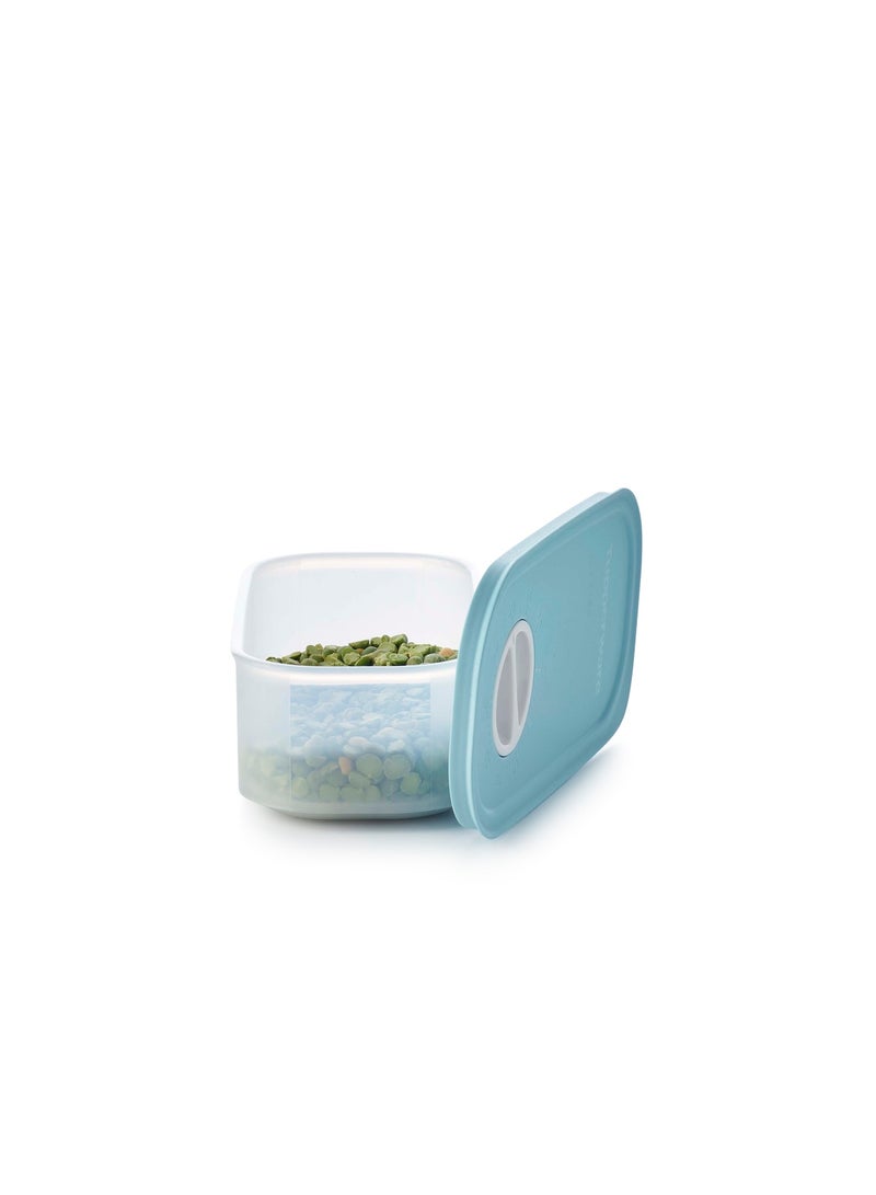 Tupperware Time Reminder Container 320 ml - Image 2