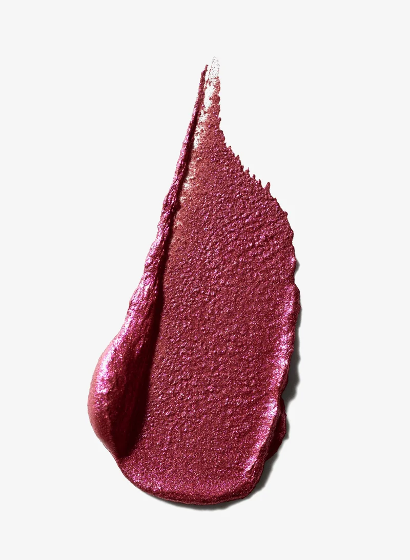 MAC Cosmetics Dazzleshadow Liquid Eye Shadow - Fuchsia Future