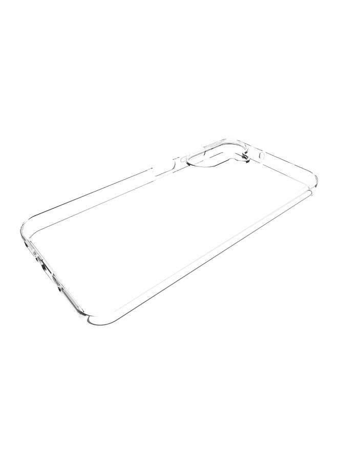 S-TOP Case For Samsung Galaxy A26 5G Waterproof Texture TPU Phone Case - Image 5