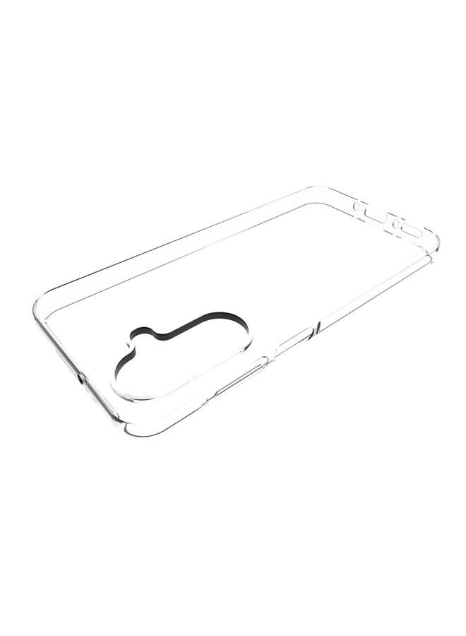 S-TOP Case For Samsung Galaxy A26 5G Waterproof Texture TPU Phone Case - Image 4