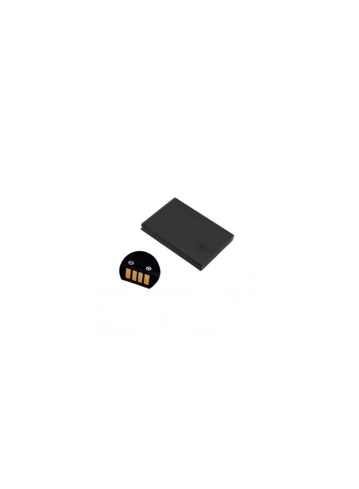 Huawei Router Battery 3000mAh Black  - Image 2