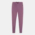 Timberland purple