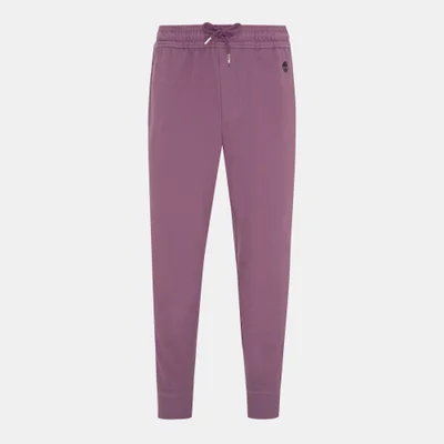 Timberland Men's Exeter River Sweatpants