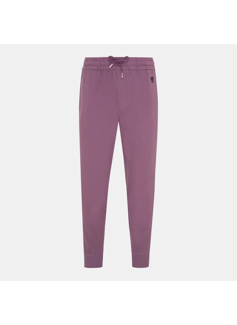 Timberland Men's Exeter River Sweatpants