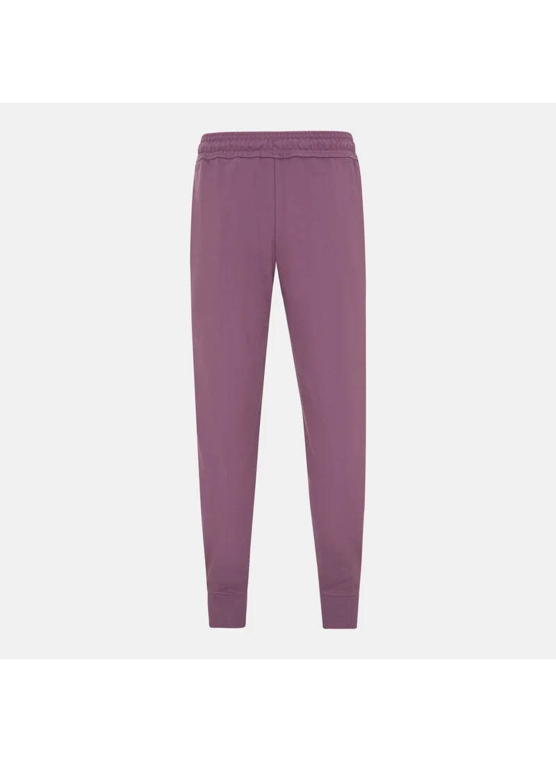 Timberland Men's Exeter River Sweatpants