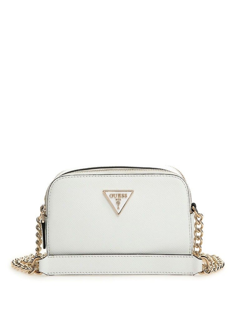 GUESS Noelle Crossbody - Image 1
