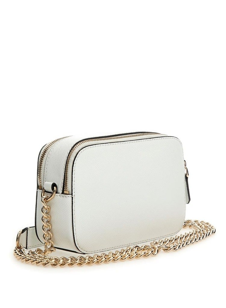 GUESS Noelle Crossbody - Image 2
