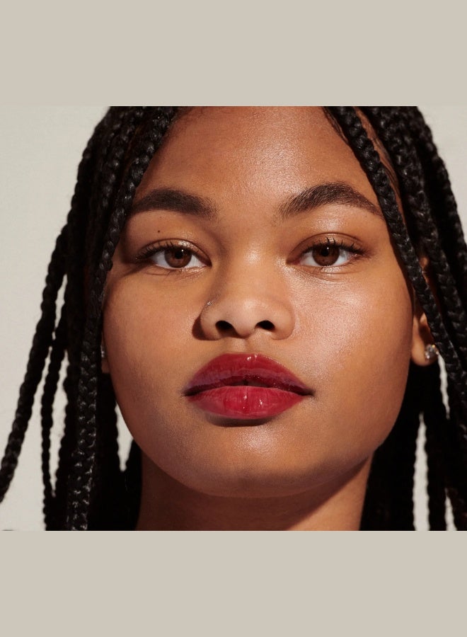 رود بيبتيد ليب تينت – راسبيري جيلي (توت مهروس) - Image 4