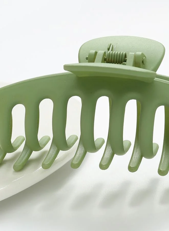 تايك تو Solid Claw Clip