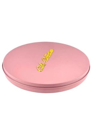 صينية دائرية للسمبوسة - pzsku/Z73A2822A4C2BEDDB4D18Z/45/_/1663608919/234d68cf-27e3-48c2-9041-cefa8914595c