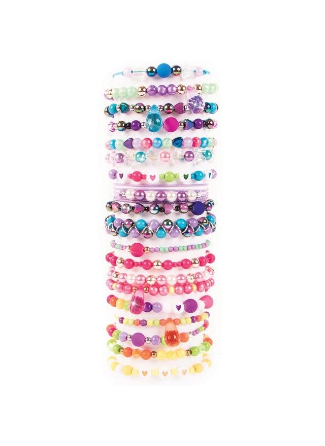 Make It Real Ultimate Bead Studio  - Image 5