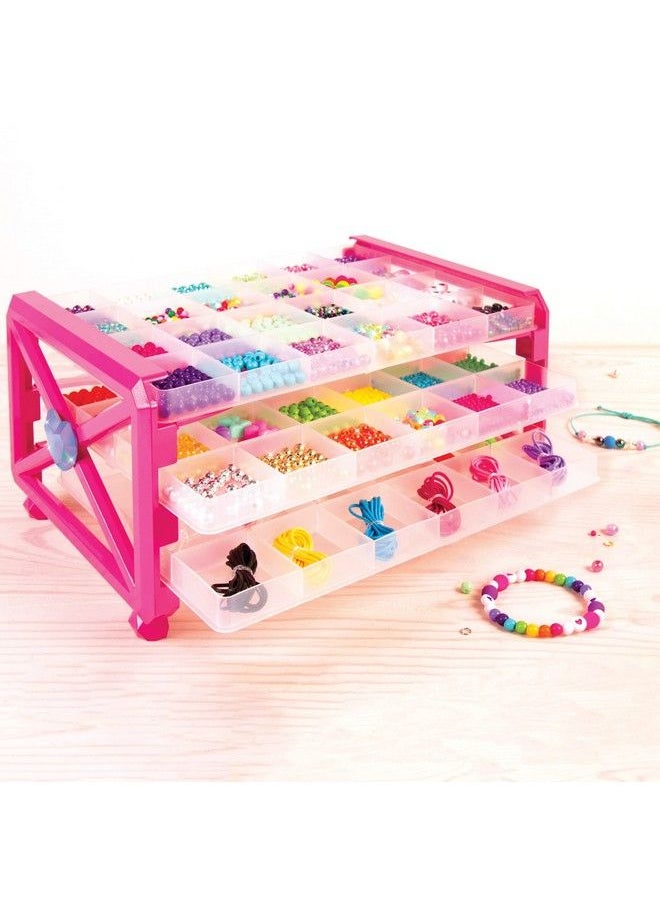 Make It Real Ultimate Bead Studio  - Image 3