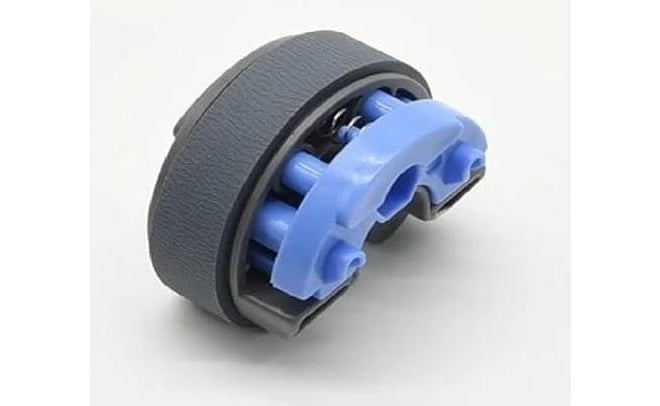 Hynear Paper Pickup Roller for L8050 L18050 L15150 Printers (Pack of 1) - Image 1
