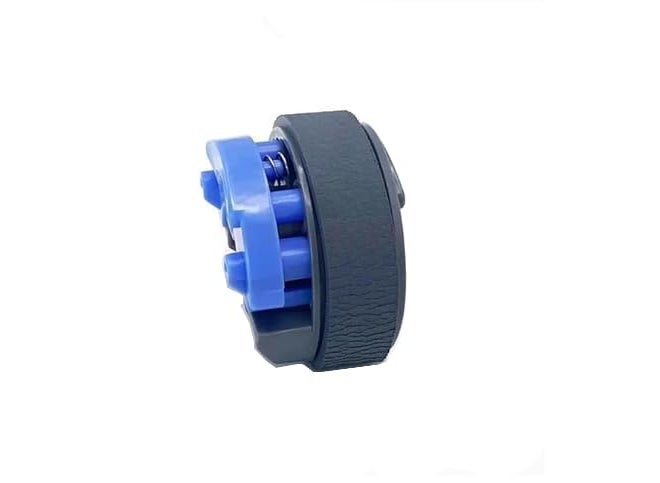 Hynear Paper Pickup Roller for L8050 L18050 L15150 Printers (Pack of 1) - Image 2