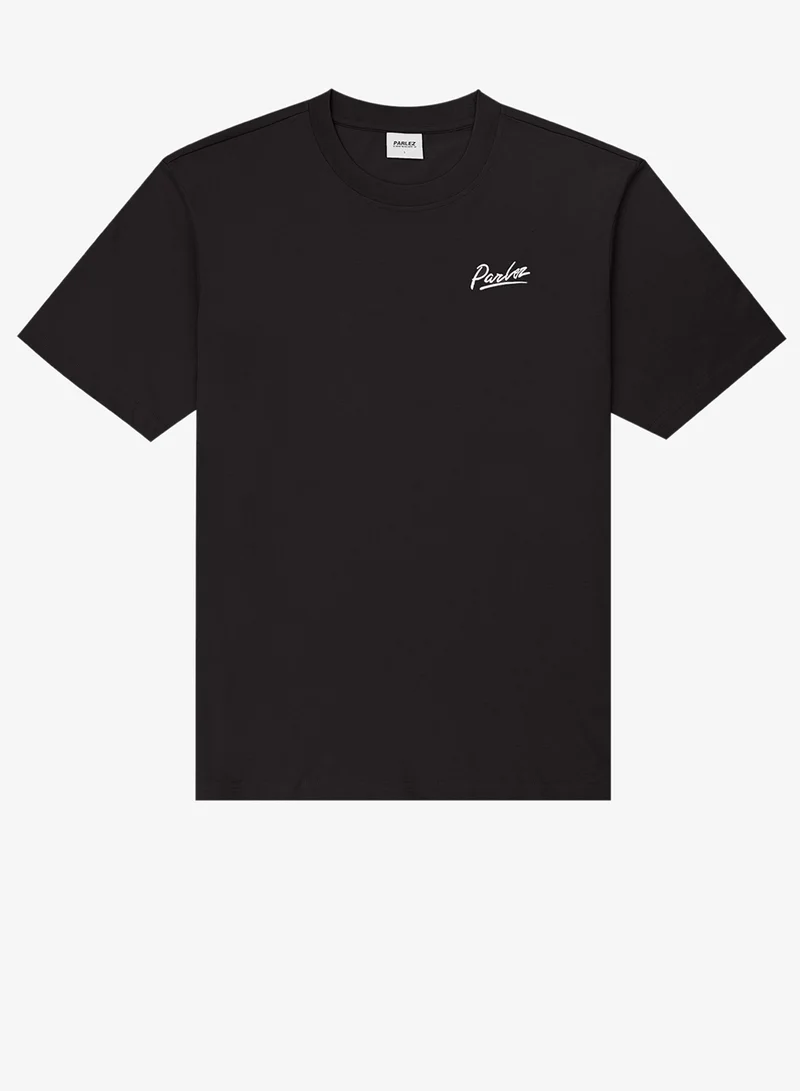 Parlez Harper T-Shirt