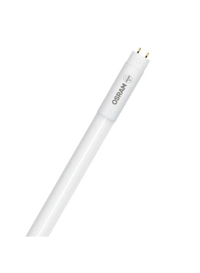 LEDVANCE Ledvance ST8S-EM 20W 4000K 1500mm T8 LED Tube with Motion Sensor-Pack of 4 - Image 2