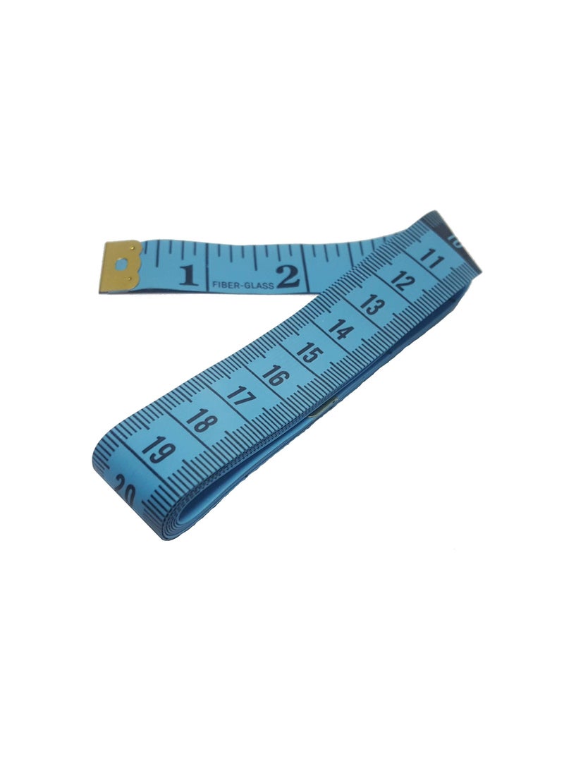 Generic Body Tape Measure 