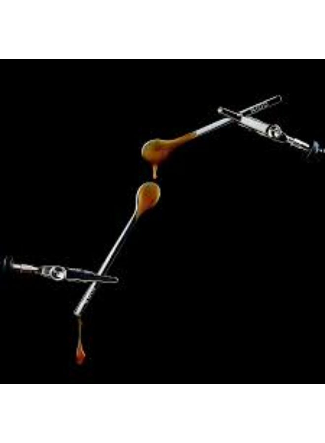 Niod Stainless Steel Spoon - Image 3