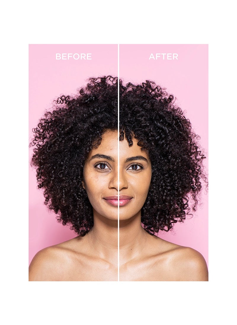 L'OREAL PARIS - Infaillible 24H Fresh Wear Foundation In A Powder, 250 Radiant Sand - Image 1