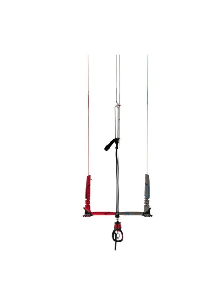 Naish Torque ATB 55 Control System – Unisex, 24m, Multicolor – Premium Kiteboarding Control Bar for Precision and Stability - pzsku/Z73A339FE6BE70C2B45CAZ/45/_/1737803903/cec4414e-479d-415e-9f5e-d59de386b093