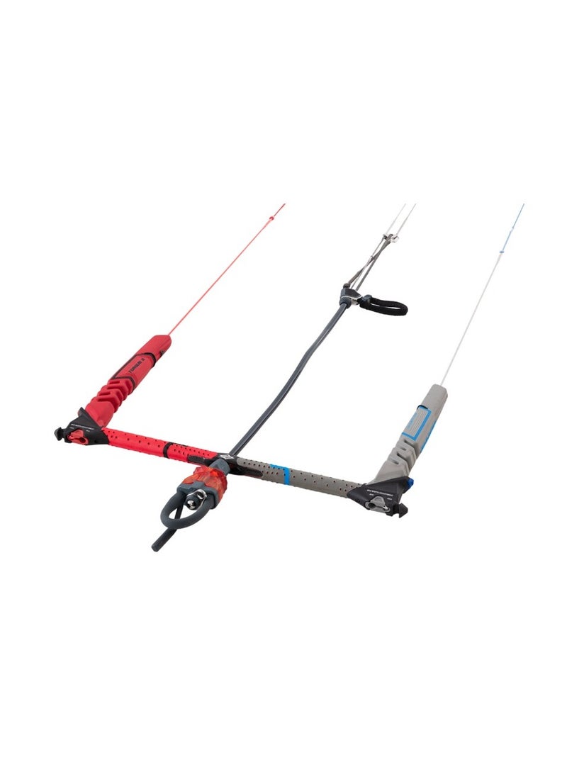 Naish Torque ATB 55 Control System – Unisex, 24m, Multicolor – Premium Kiteboarding Control Bar for Precision and Stability - pzsku/Z73A339FE6BE70C2B45CAZ/45/_/1737803943/e70d7e27-8b39-4a72-8045-9f5d954bafbb