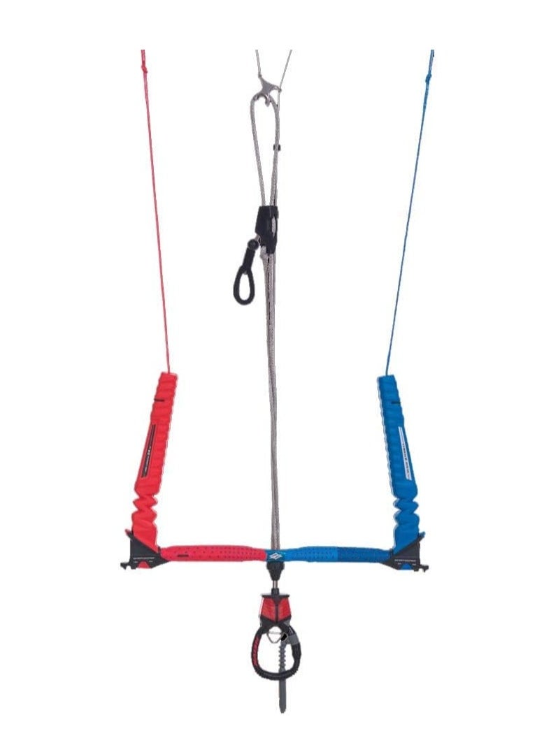 Naish Torque ATB 55 Control System – Unisex, 24m, Multicolor – Premium Kiteboarding Control Bar for Precision and Stability - pzsku/Z73A339FE6BE70C2B45CAZ/45/_/1737803973/01af552f-2b79-4df9-be19-a3a8b4672664