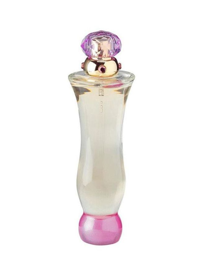 Versace EDP 100ml - Image 1