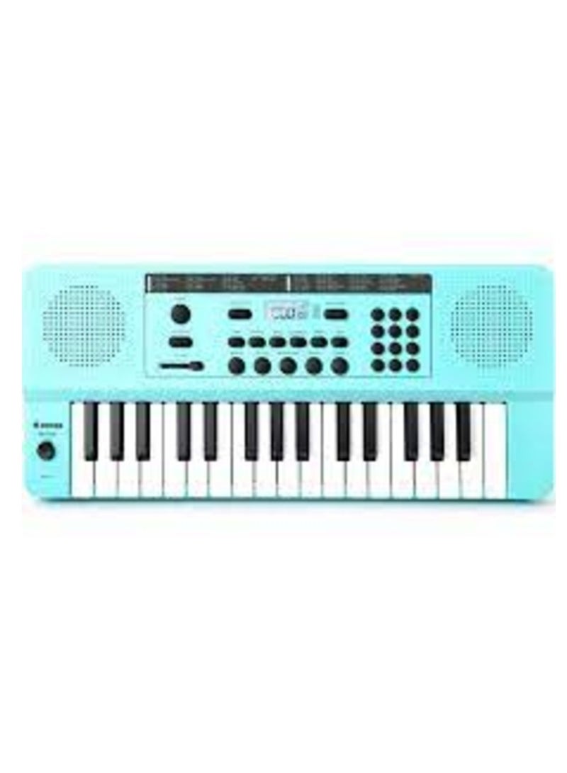 Donner DEK-32A 32 Keys Mini Electric Keyboard - Image 1
