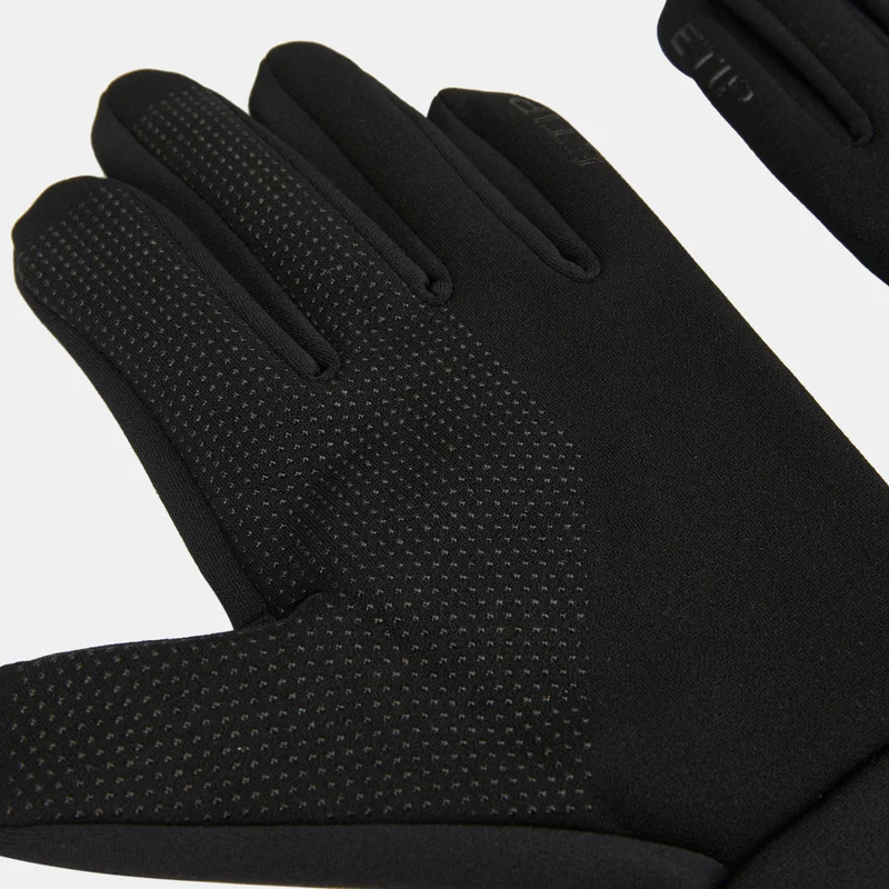 THE NORTH FACE Men's Etip™ Gloves