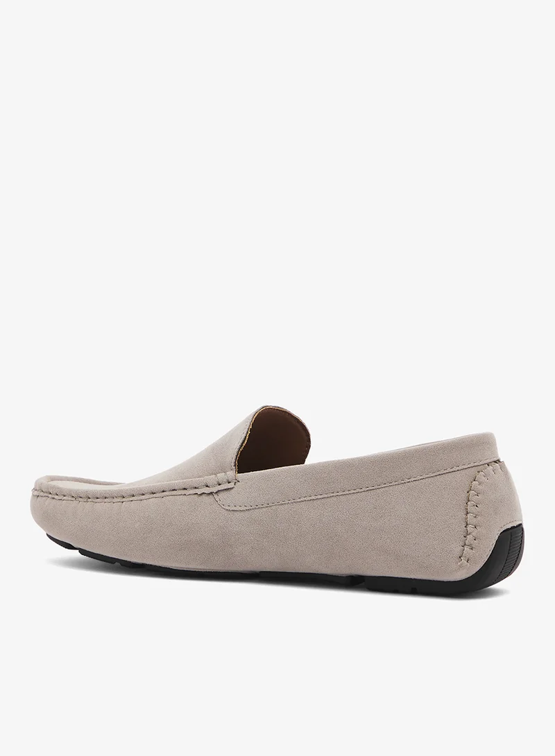 Robert Wood Casual moccasins