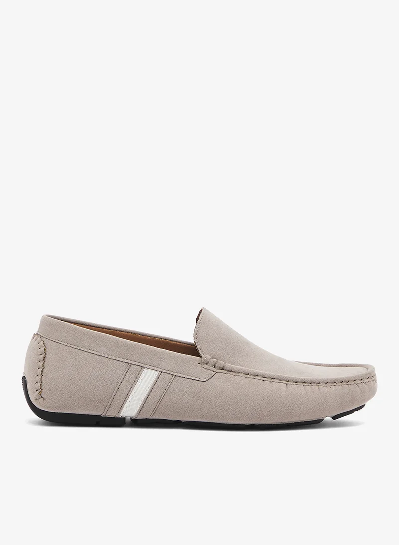 Robert Wood Casual moccasins