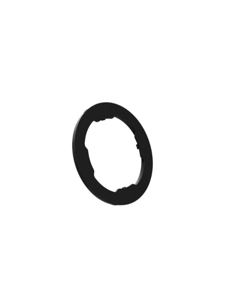 Mag Black Coloured Ring for Mag Case