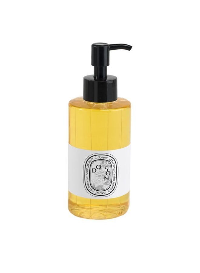 Diptyque DO SON SHOWER OIL  200ML 