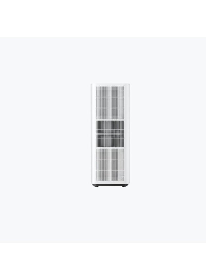 MIJIA Xiaomi Mijia Smart Air Purifier Max – Room Size Up to 187㎡ (2 ACPH), High CADR 1006.5 m³/h Large Room Air Cleaner, Whole-Home Coverage, Smart Sensor Auto Mode, For Office & Large living room - Image 4