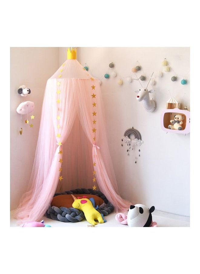 Y&D Mosquito Net  - Image 5