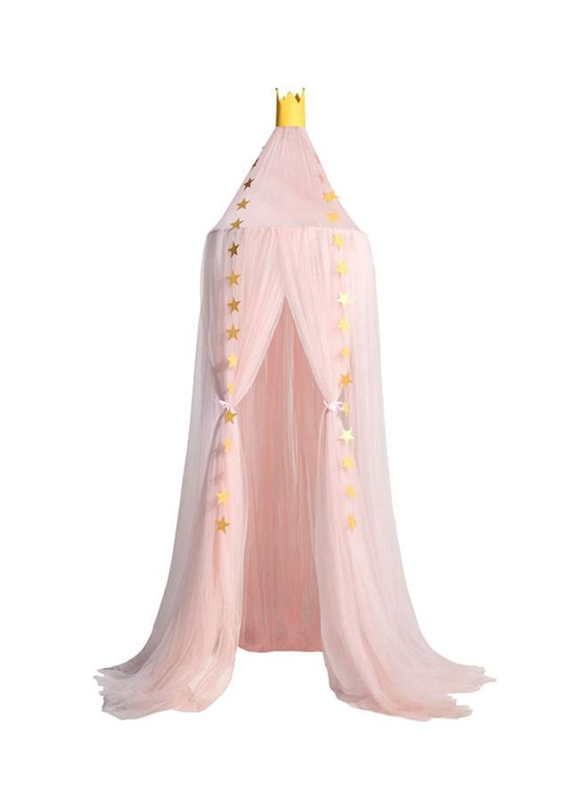 Y&D Mosquito Net  - Image 1