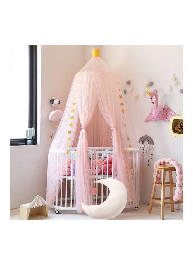 Y&D Mosquito Net  - Image 2