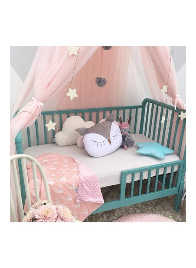 Y&D Mosquito Net  - Image 3