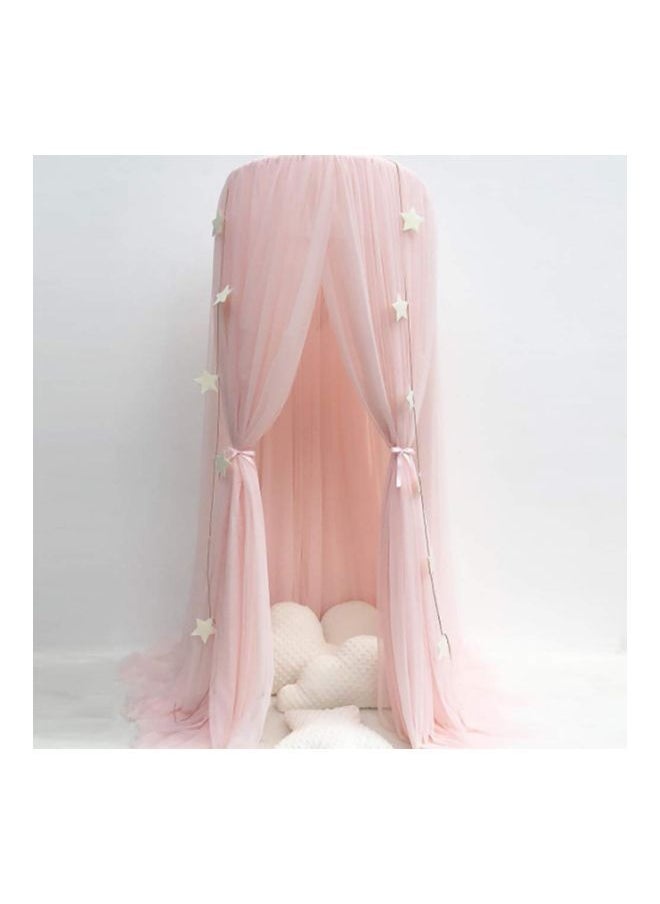 Y&D Mosquito Net  - Image 4