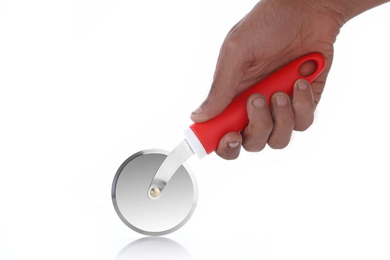 Ganesh Pizza/Pastry Cutter - Image 5