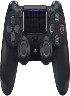 Generic Gaming Console Wireless Controller For PlayStation 4 Egypt ...