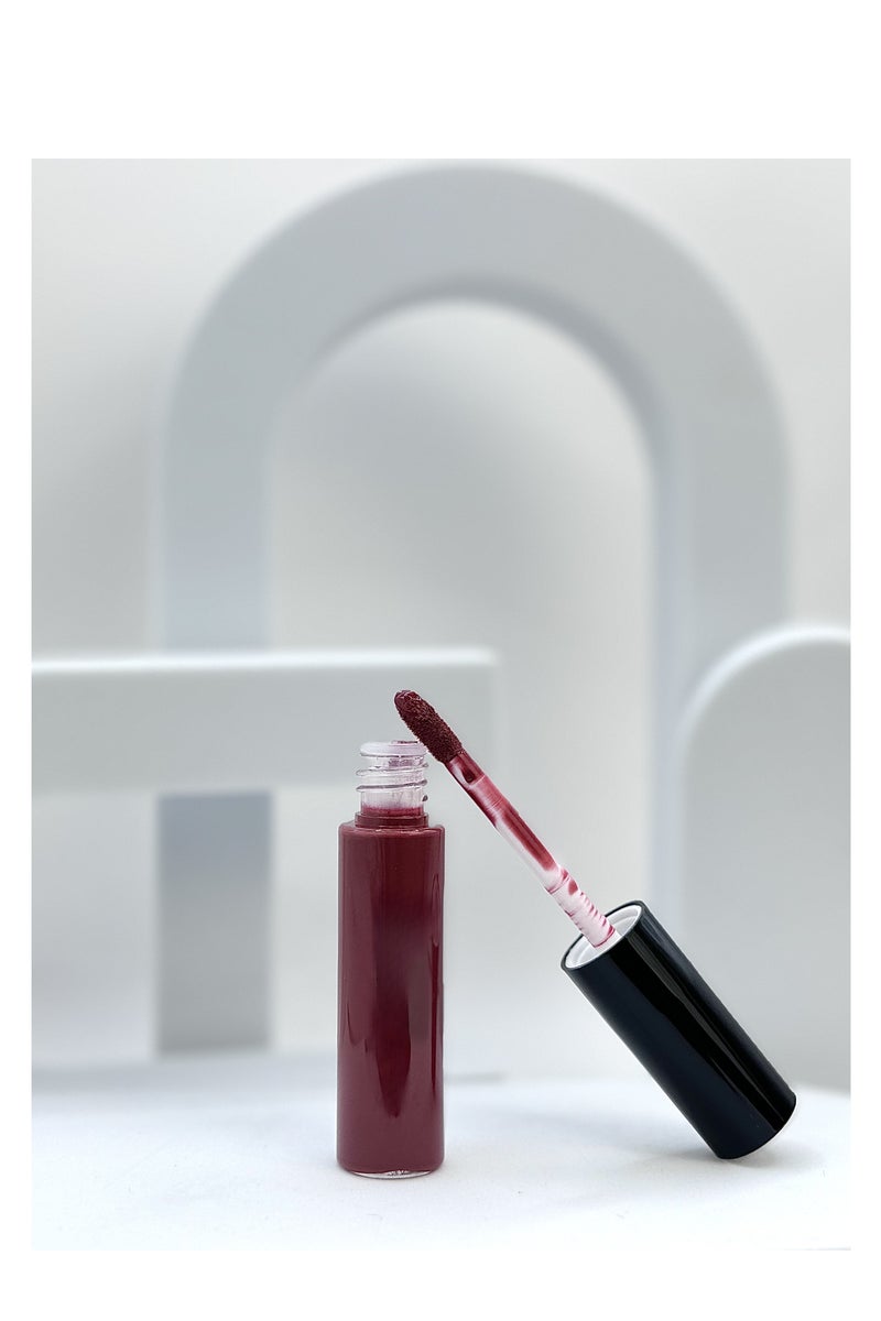 ملمع شفاه NO122