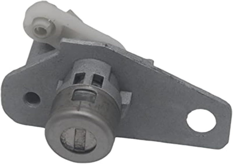 QASULER AL037 Complete Lock Set for Civic 2009-2011 - Image 5